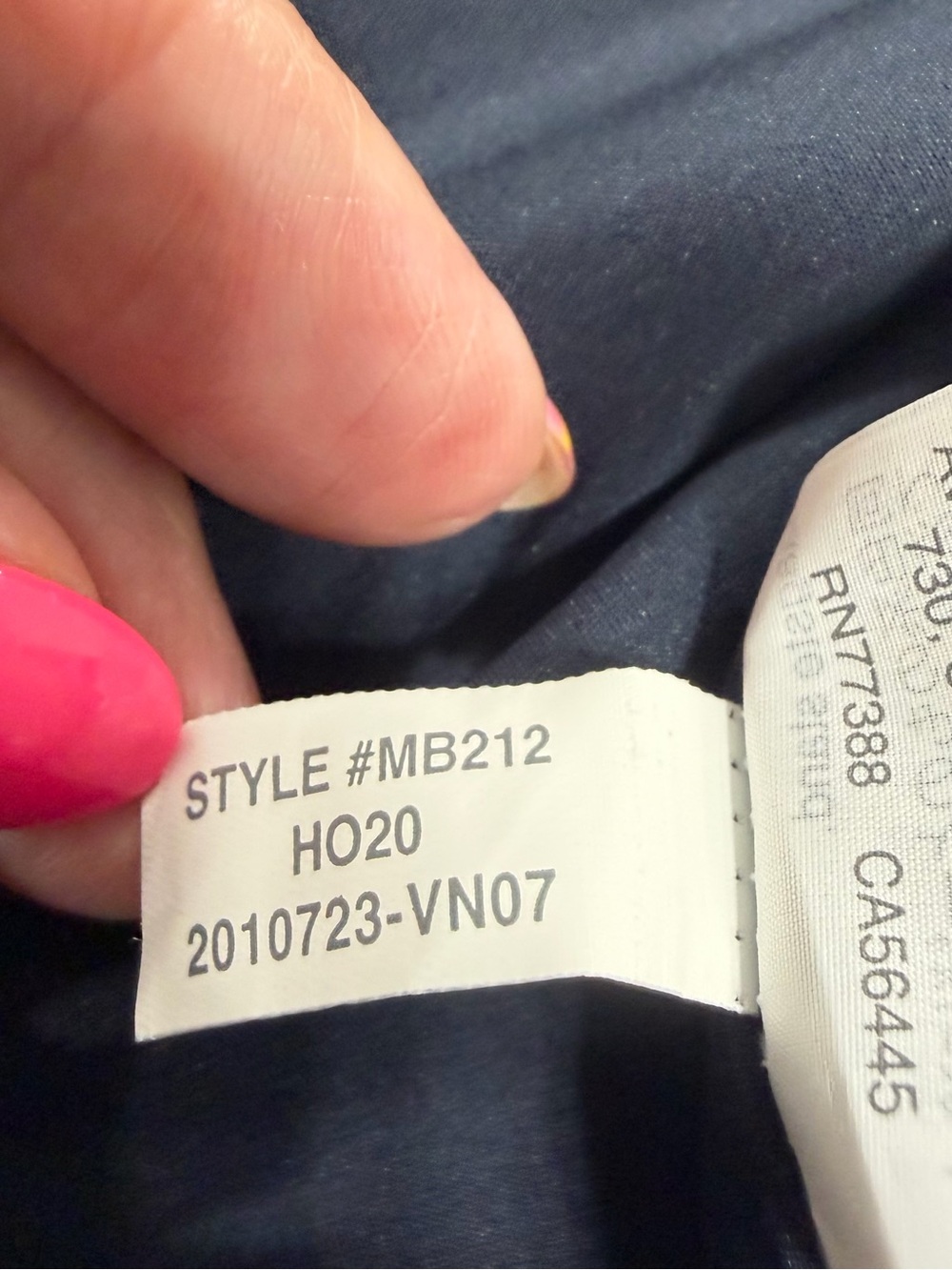 NWT Madewell Floral Seersucker Georgette Midi Dress XXS MB212 - Picture 13 of 16